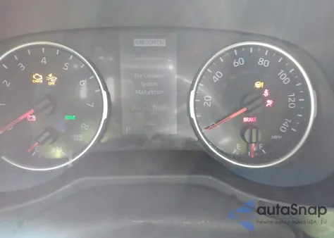 2021 Toyota Rav4 Xle из США, поврежденный, VIN 2T3W1RFV4MW113529